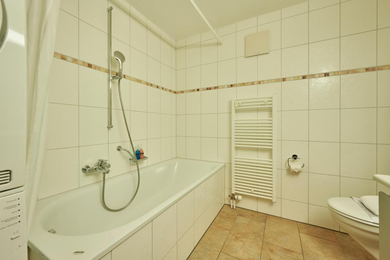 Apartment Silberhorn, Outstanding View, Spacious, Family Friendly Lauterbrunnen Bagian luar foto